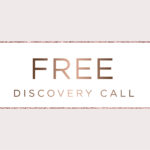 Book a Free Discovery call